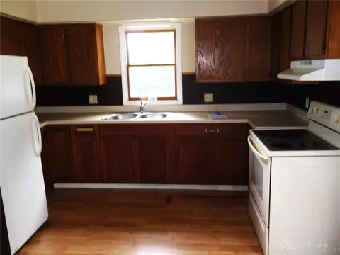 1426 Texas Ave, Springfield, OH 45505 photo 5