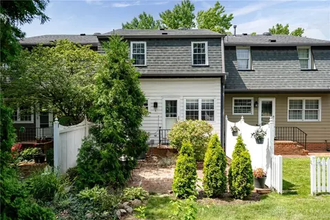 172 Lyons Dr, Dayton, OH 45459 photo 52