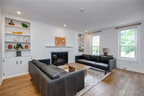 172 Lyons Dr, Dayton, OH 45459 photo 13