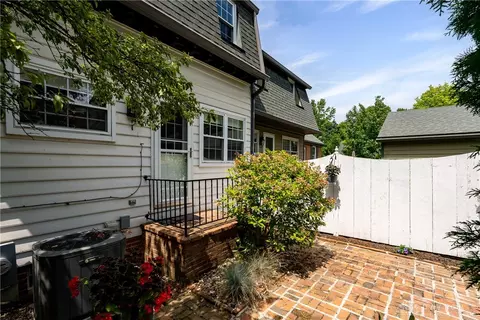 172 Lyons Dr, Dayton, OH 45459 photo 50