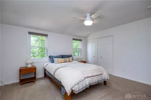 172 Lyons Dr, Dayton, OH 45459 photo 29