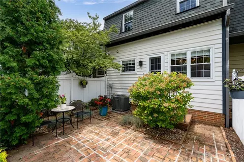 172 Lyons Dr, Dayton, OH 45459 photo 48