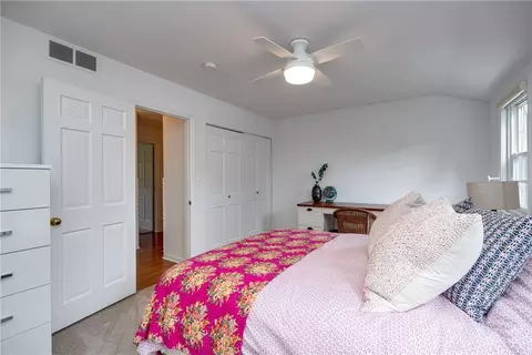 172 Lyons Dr, Dayton, OH 45459 photo 37