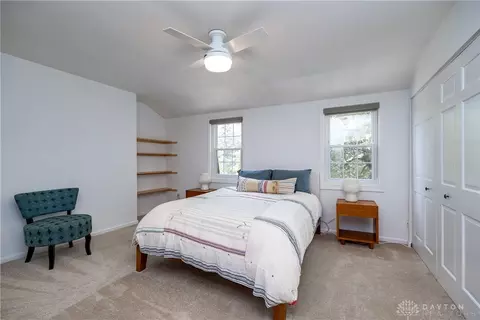 172 Lyons Dr, Dayton, OH 45459 photo 28