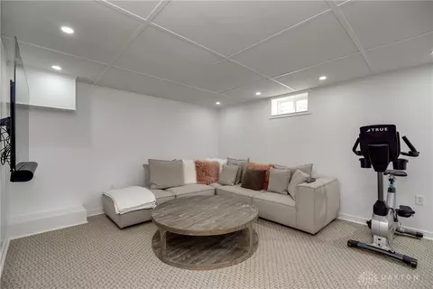 172 Lyons Dr, Dayton, OH 45459 photo 40