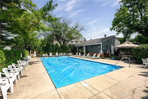 172 Lyons Dr, Dayton, OH 45459 photo 53