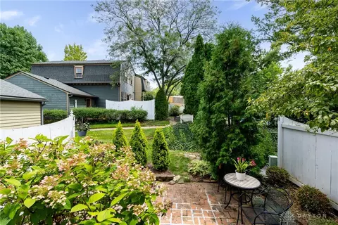 172 Lyons Dr, Dayton, OH 45459 photo 47