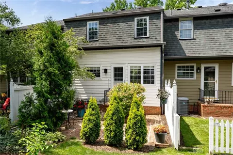 172 Lyons Dr, Dayton, OH 45459 photo 51