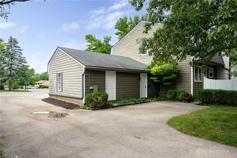 172 Lyons Dr, Dayton, OH 45459 photo 7