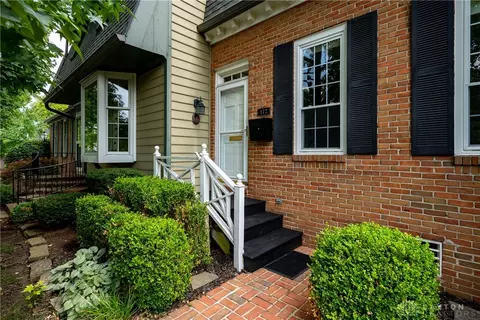 172 Lyons Dr, Dayton, OH 45459 photo 8