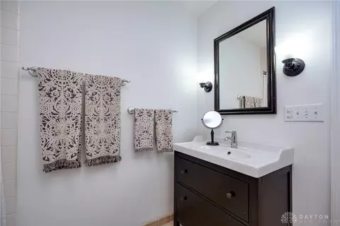 172 Lyons Dr, Dayton, OH 45459 photo 33