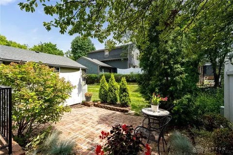 172 Lyons Dr, Dayton, OH 45459 photo 49
