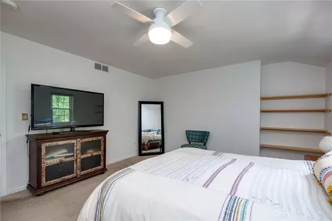 172 Lyons Dr, Dayton, OH 45459 photo 31
