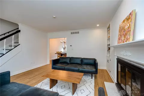 172 Lyons Dr, Dayton, OH 45459 photo 16