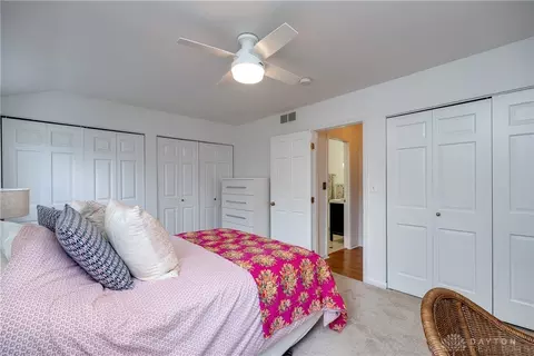 172 Lyons Dr, Dayton, OH 45459 photo 38