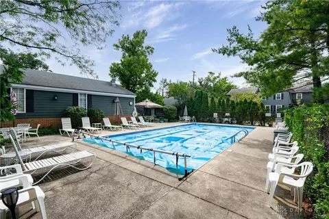 172 Lyons Dr, Dayton, OH 45459 photo 54