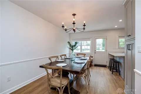172 Lyons Dr, Dayton, OH 45459 photo 17