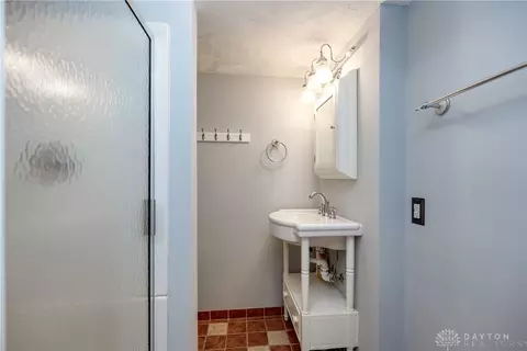 172 Lyons Dr, Dayton, OH 45459 photo 44