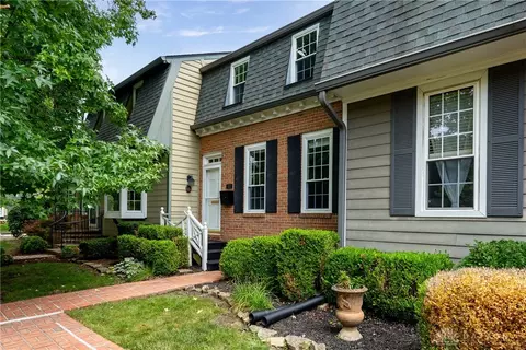 172 Lyons Dr, Dayton, OH 45459 photo 4