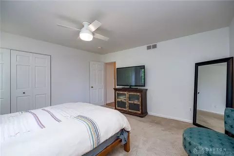 172 Lyons Dr, Dayton, OH 45459 photo 30