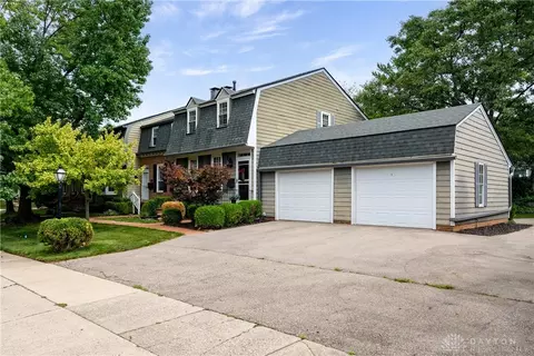 172 Lyons Dr, Dayton, OH 45459 photo 6