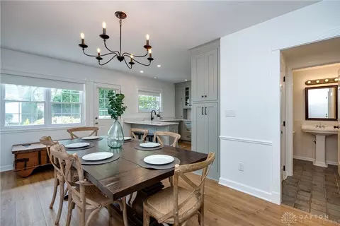 172 Lyons Dr, Dayton, OH 45459 photo 18