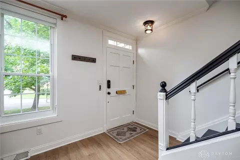172 Lyons Dr, Dayton, OH 45459 photo 9