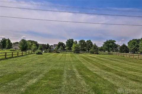 797 Canute Ct, Maineville, OH 45039 photo 22