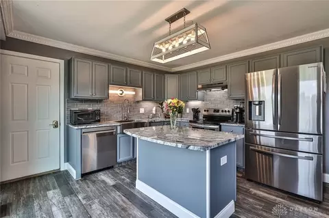797 Canute Ct, Maineville, OH 45039 photo 8