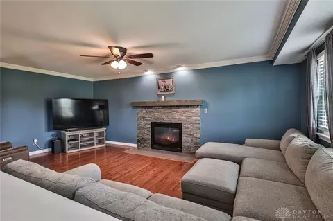 797 Canute Ct, Maineville, OH 45039 photo 7