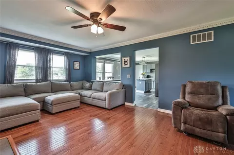 797 Canute Ct, Maineville, OH 45039 photo 6