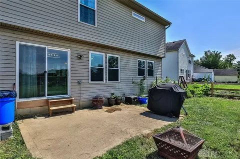 797 Canute Ct, Maineville, OH 45039 photo 21