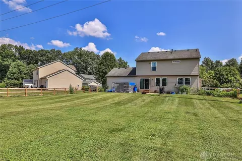 797 Canute Ct, Maineville, OH 45039 photo 24