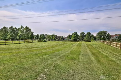 797 Canute Ct, Maineville, OH 45039 photo 23