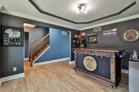 797 Canute Ct, Maineville, OH 45039 photo 3