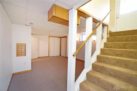 3494 Eyrich Rd, Cincinnati, OH 45248 photo 15