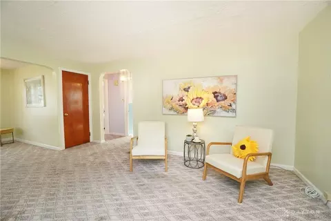 3494 Eyrich Rd, Cincinnati, OH 45248 photo 4