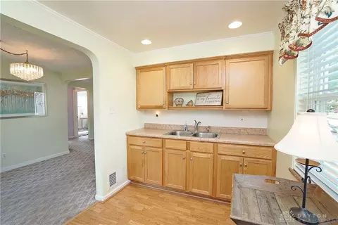 3494 Eyrich Rd, Cincinnati, OH 45248 photo 9
