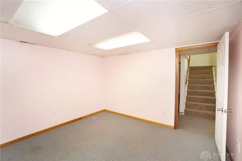 3494 Eyrich Rd, Cincinnati, OH 45248 photo 21
