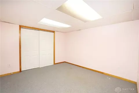 3494 Eyrich Rd, Cincinnati, OH 45248 photo 22