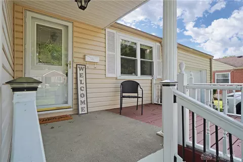 3494 Eyrich Rd, Cincinnati, OH 45248 photo 3