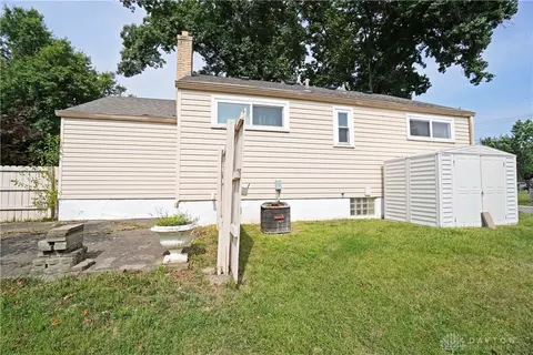 3494 Eyrich Rd, Cincinnati, OH 45248 photo 25