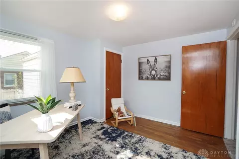 3494 Eyrich Rd, Cincinnati, OH 45248 photo 11