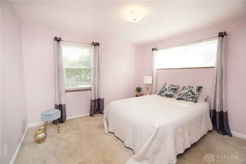 3494 Eyrich Rd, Cincinnati, OH 45248 photo 12