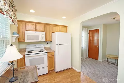3494 Eyrich Rd, Cincinnati, OH 45248 photo 7