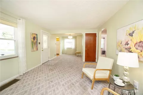 3494 Eyrich Rd, Cincinnati, OH 45248 photo 5