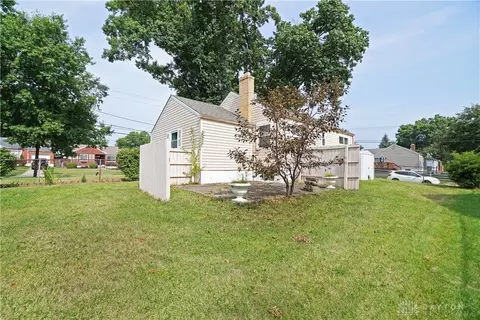 3494 Eyrich Rd, Cincinnati, OH 45248 photo 26