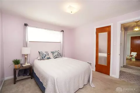 3494 Eyrich Rd, Cincinnati, OH 45248 photo 13