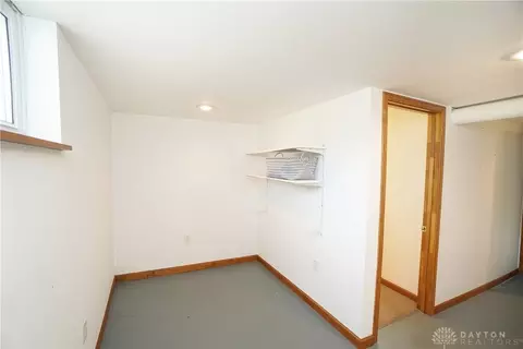 3494 Eyrich Rd, Cincinnati, OH 45248 photo 17