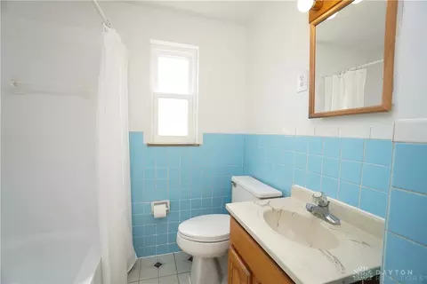 3494 Eyrich Rd, Cincinnati, OH 45248 photo 14